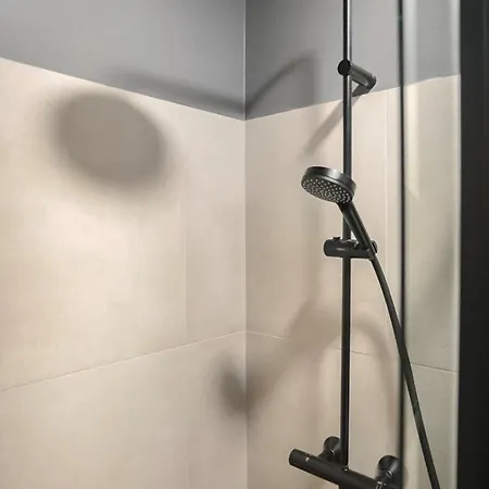 Modern Luxury 3br Historic Miera Iela Апартаменти